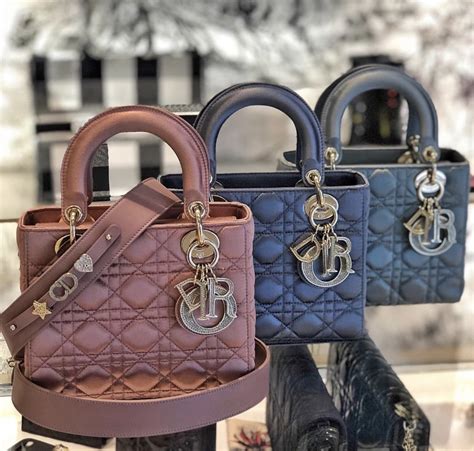 how much is a lady dior bag in paris|lady dior 2022 price.